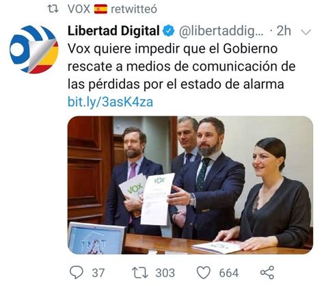 libertad digital noticias ultima hora.